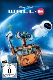 Wall-E